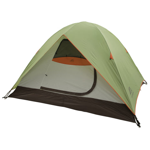 Alps Mountaineering Meramac 3 Sage/Rust