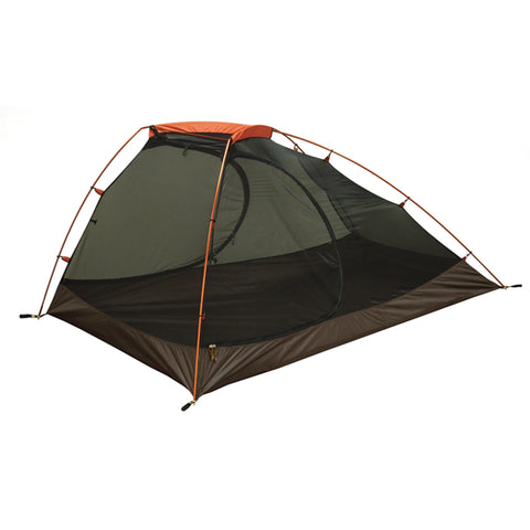 Alps Mountaineering Zephyr 3 Copper/Rust