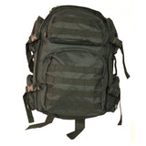 NcStar Tactical Backpack