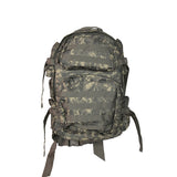 NcStar Tactical Backpack