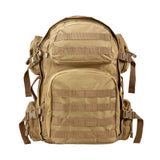 NcStar Tactical Backpack