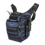 NcStar PVS First Responders Bag