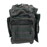 NcStar PVS First Responders Bag